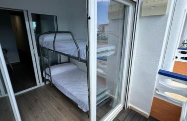 La Costera - Foto 10