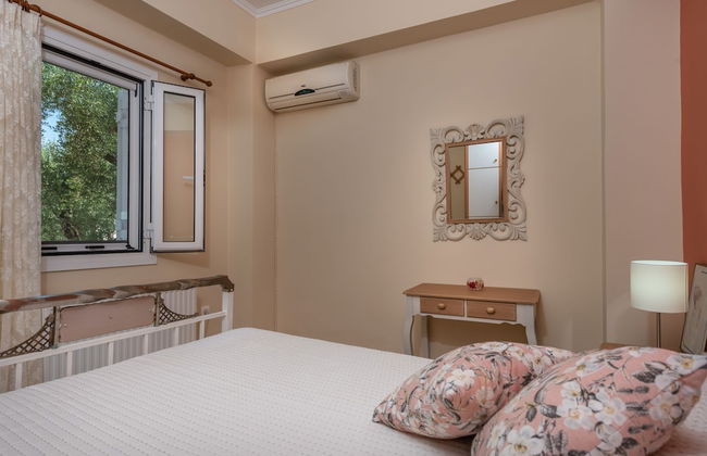 Villa Antonio - Foto 9