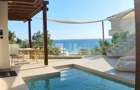 Villa Vrachos luxury Living - Foto 14