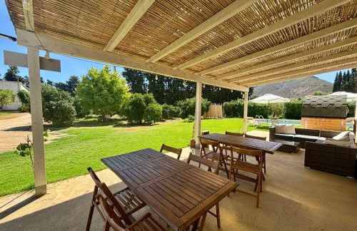 Luna&Limoni Country - Foto 14