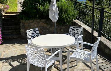 Landscapesilvia Acqua - Photo 19