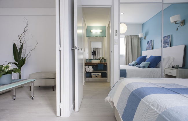 Soho Point Central - Photo 7