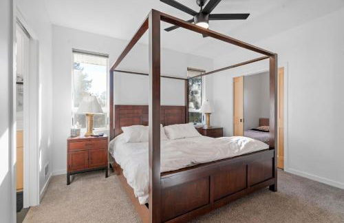 The Happy Home - Foto 4