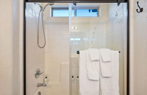 Sunlit Sandscape Villa Private Sauna Heated Pool Hot Tub Hosted By Relaxtay - Foto 8