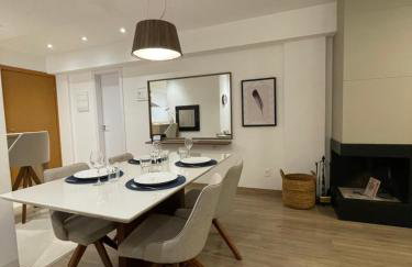 Apto. Lindo no Vita Boulevard, 500m Rua Coberta - Foto 44