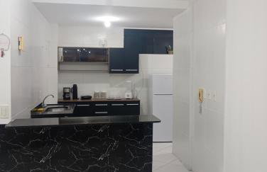 Residencial Ibiza - Foto 6
