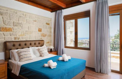 SeaStone Villa - Foto 35