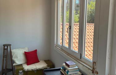 Casa do Vale de Cerva - Foto 48