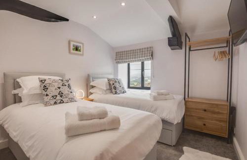 3 Bed in Burtersett oc-ds1022 - Photo 3