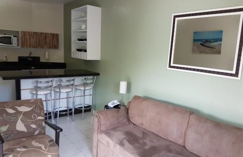 PEDAÇO DO PARAÍSO - Foto 23