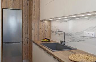 S & D Apartment - Photo 15