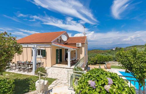 Villa Ftelias by Villa Plus - Photo 30