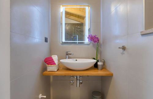 Holiday Home Villa Karmen by Interhome - Foto 68