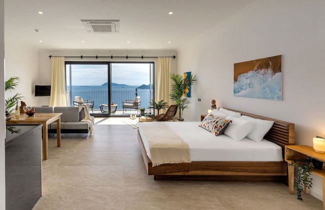 Born in Blue - Photo 15