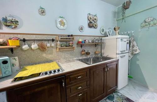 Guardiagrele-Non ti scordar di me - Foto 17