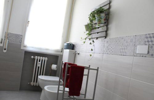 Carbonara Apartment - Photo 21