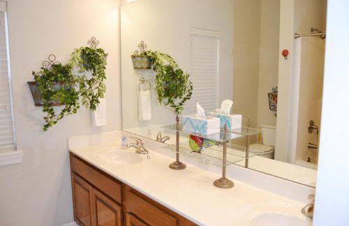 98 San Sebastian Way - Foto 30