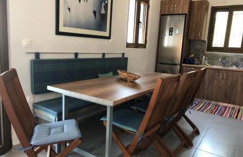 Boutique Family Villa - Foto 9