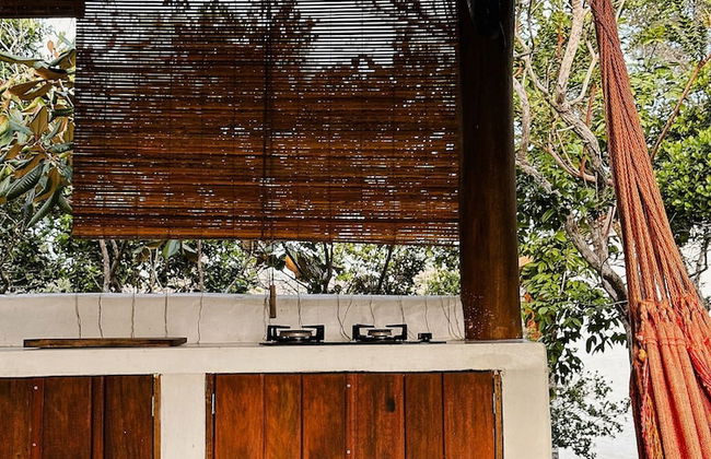 Casa da Mata Corumbau - Photo 35