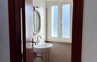Elba Essence Suites - Photo 66