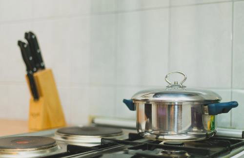 Serenity by the Sea #1 - private terrace - Foto 24