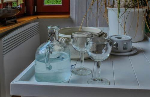 Kaffeemühle Hamma I - Foto 30