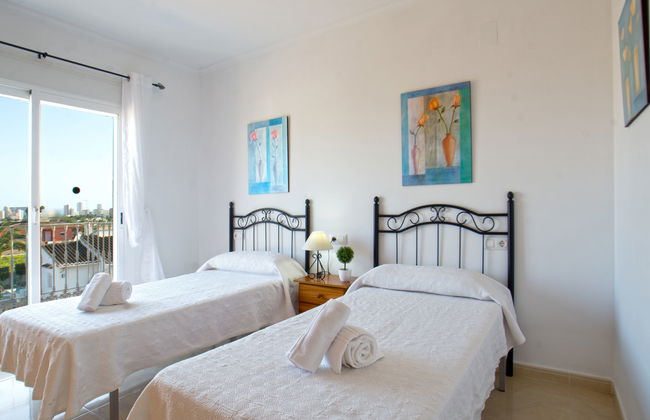 Santanatenis - Foto 17