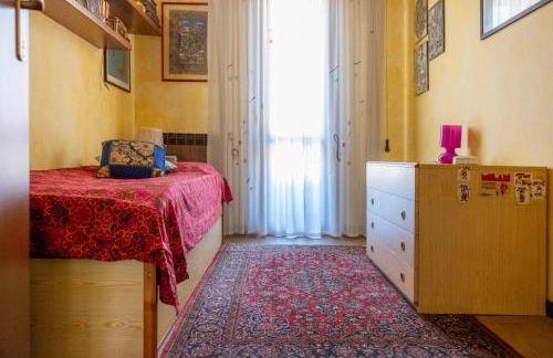 Casa Giulia, Darfo Boario Terme Ospitar - Foto 15