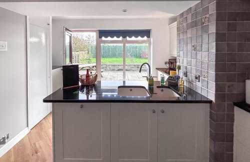 Beacon - Uk44719 - Foto 3