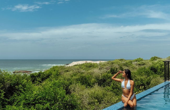 Kotiyagala Luxury Villas - Photo 45