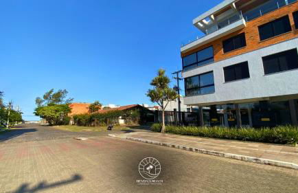 Apartamentos de Temporada Casa Carmel - Foto 52