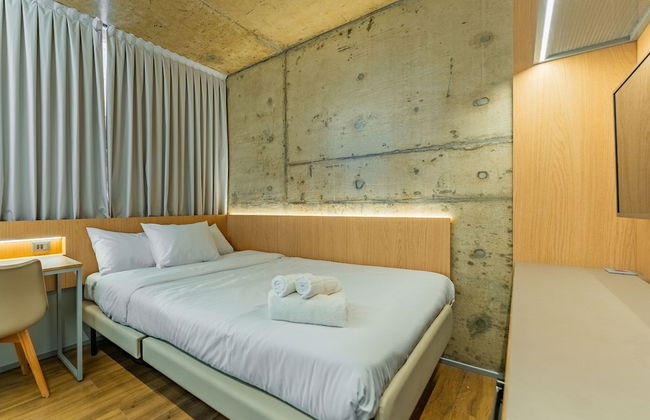 Linked Batel by Xtay - Photo 20