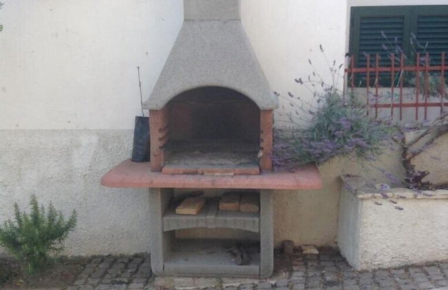 Apartments Ivana Murter - Foto 21