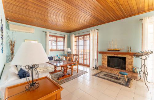 The House of Gratitude - Poolside Retreat - Foto 29