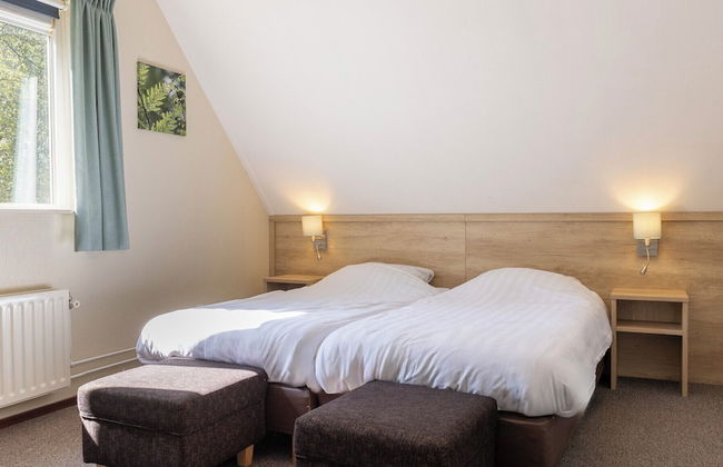 Summio Parc Duc de Brabant - Photo 13