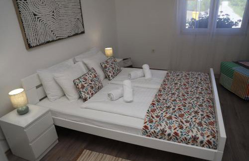 Studio apartman IVAN - Foto 19