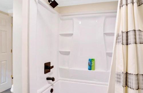 Red Clay Farmhouse - Foto 16