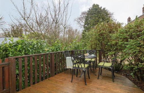 Laurel Cottage - Photo 21