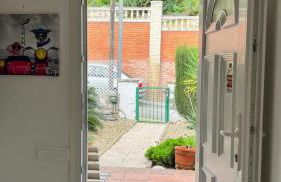 Villa Seaview - Foto 10