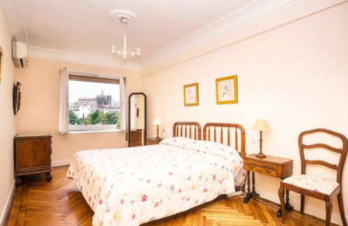 Miramar. Basquenjoy - Foto 8