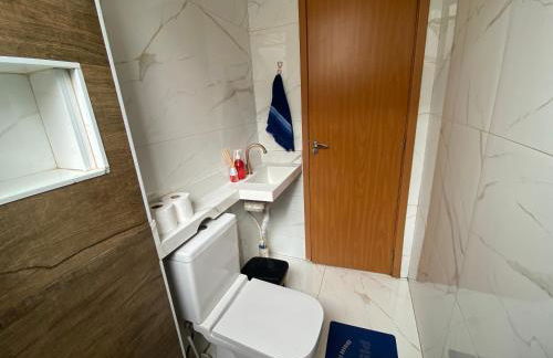 Doce lar da Be - Foto 21