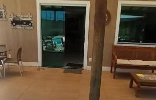 Excelente casa com Piscina - Foto 18