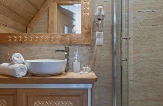 Apartamenty Mrowca - Foto 29