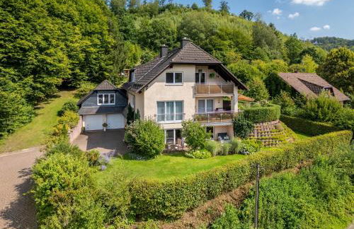 Ferienwohnung Fasse - Photo 1