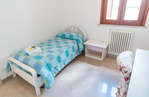 Palazzo Iato - Foto 57