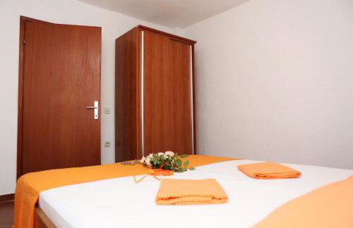 Apartments Vila ViDa Orebić - Photo 52