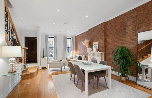 Luxury Oasis in Manhattan - Foto 7