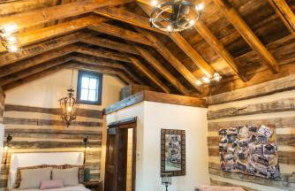 Barnwood Village - Foto 30