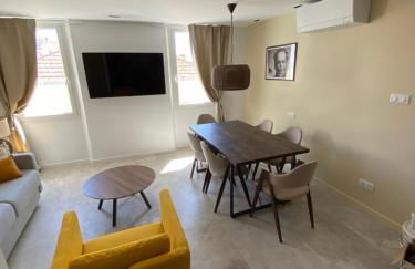 « L’Observatoire » 6 personnes - Foto 28