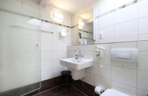 Appartementhaus Strandnähe - Foto 31